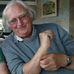 Michael Baylis - Facebook