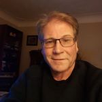 Michael Baylis - @michael.baylis.37 - Instagram