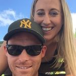 Michael Baylis - @mike.baylis - Instagram