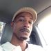Michael Baylis - Facebook