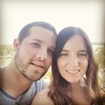 Michael Baylis - @michael_s_b - Instagram