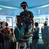 Michael Bayliss877 - @michaelbayliss5 - TikTok