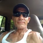 Michael Bayliss - @michael.bayliss.75 - Instagram