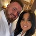Michael Bayliss - Facebook