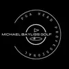Michael Bayliss - @michaelbaylissgolf - TikTok