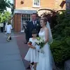 Michael Bayliss - @michael.bayliss - TikTok