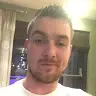 michael bayliss - @michaelbayliss1 - TikTok