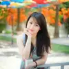 Michael_Bayliss - @Michael_Bayliss - TikTok