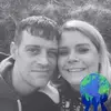 Michael Bayliss - @michael.bayliss7 - TikTok