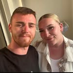 Michael Bayliss - @michael_bayliss_ - Instagram