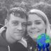 Michael Bayliss - Facebook