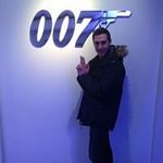 Michael Varcoe-Baylis - @m_w_varcoebaylis - Instagram