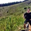 michaelbaylis167 - @michaelbaylis167 - TikTok