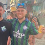 @michaelbaylis93 - Instagram