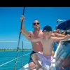 michaelbaylis97 - @michaelbaylis97 - TikTok