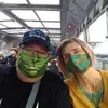 michaelbayliss164 - @michaelbayliss164 - TikTok