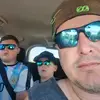 michaelbayliss683 - @michaelbayliss683 - TikTok