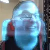 michaelbayliss75 - @michaelbayliss75 - TikTok