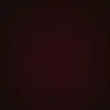 Scott Michael Baylis - @scottmichaelbayliss - TikTok