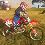 Snchat Michael.baylis - @michael_baylis_ - Instagram
