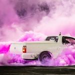 Michael_bayliss1 - @michael_bayliss1 - Instagram