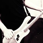 Michael Bayliss - @jfcastro75 - Instagram