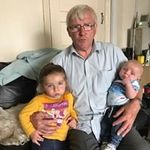 Michael Bayliss - @bayliss723 - Instagram