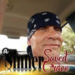 Michael Bayliss - @michael.bayliss.18062 - Instagram