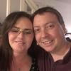Michael Bayliss - @pmb81uk - TikTok