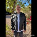 Michael Bayliss - @bayliss177 - Instagram