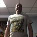 Michael Bayliss - Facebook