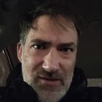 Michael Bayliss - @fleet_command4 - Instagram