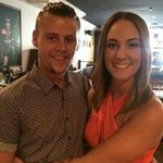 Michael Bayliss - @baylissmichael - Instagram
