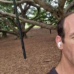 Michael Bayliss - @maddad666dd - Instagram