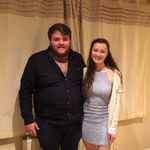 Michael Bayliss_23 - @michael.bayliss20 - Instagram