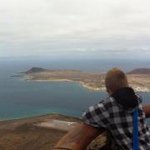 Michael Bayliss - @michaelbayliss52 - Instagram