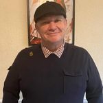 Michael Bayliss - @michael.bayliss.503 - Instagram