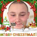 Michael Bayliss - @bayliss259 - Instagram
