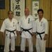 Michael Bayliss - Facebook