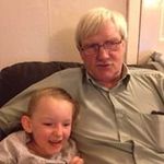 Michael Bayliss - @mickyb98 - Instagram