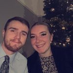 Michael Bayliss - @michael_bayliss_ - Instagram