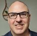 Michael Bayliss - Facebook