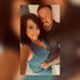 Michael Bayliss - Facebook