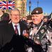 Michael Bayliss - Facebook