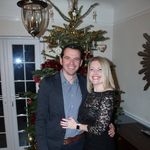 Michael Bayliss - @mikebayliss27 - Instagram