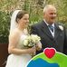 Michael Bayliss - Facebook