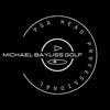 Michael Bayliss - @michaelbaylissgolf - TikTok