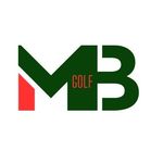 Michael Bayliss - @michaelbaylissgolf - Instagram