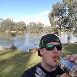 Michael Bayliss - @michaelbayliss82 - Instagram