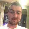 michael bayliss - @michaelbayliss1 - TikTok